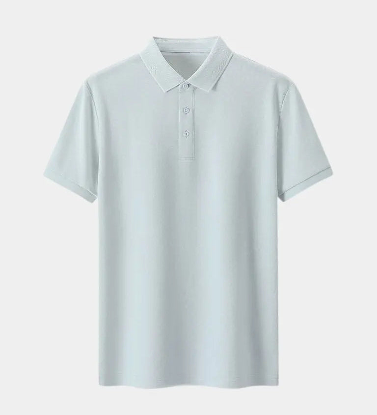 Axel™ | Windsor Verslo polo