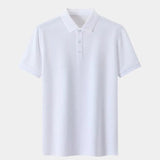 Axel™ | Windsor Verslo polo