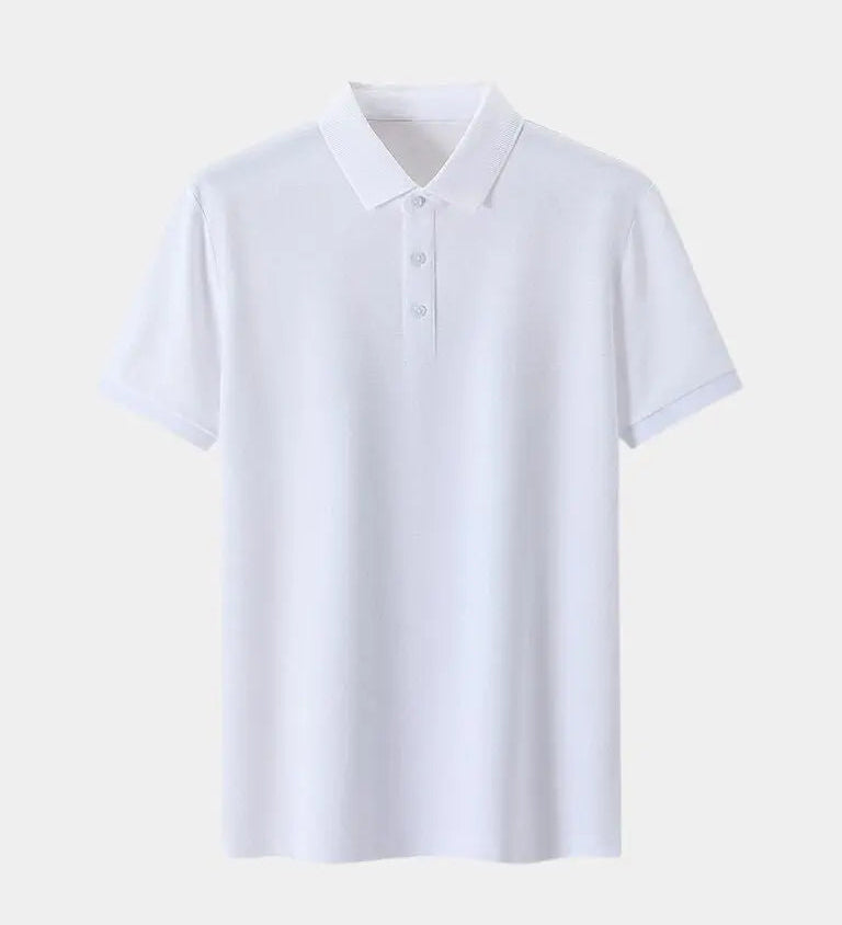 Axel™ | Windsor Verslo polo