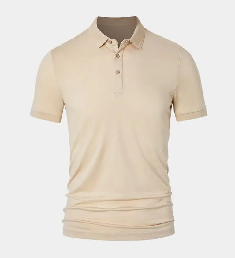 Axel™ | Windsor Verslo polo