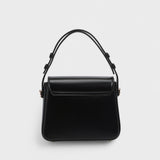 Ieva™ | Klasika