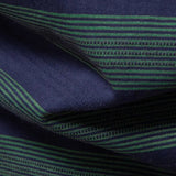 Benjamin™ | Vintage Drift Polo