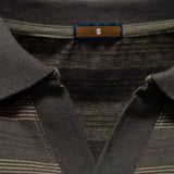 Benjamin™ | Vintage Drift Polo