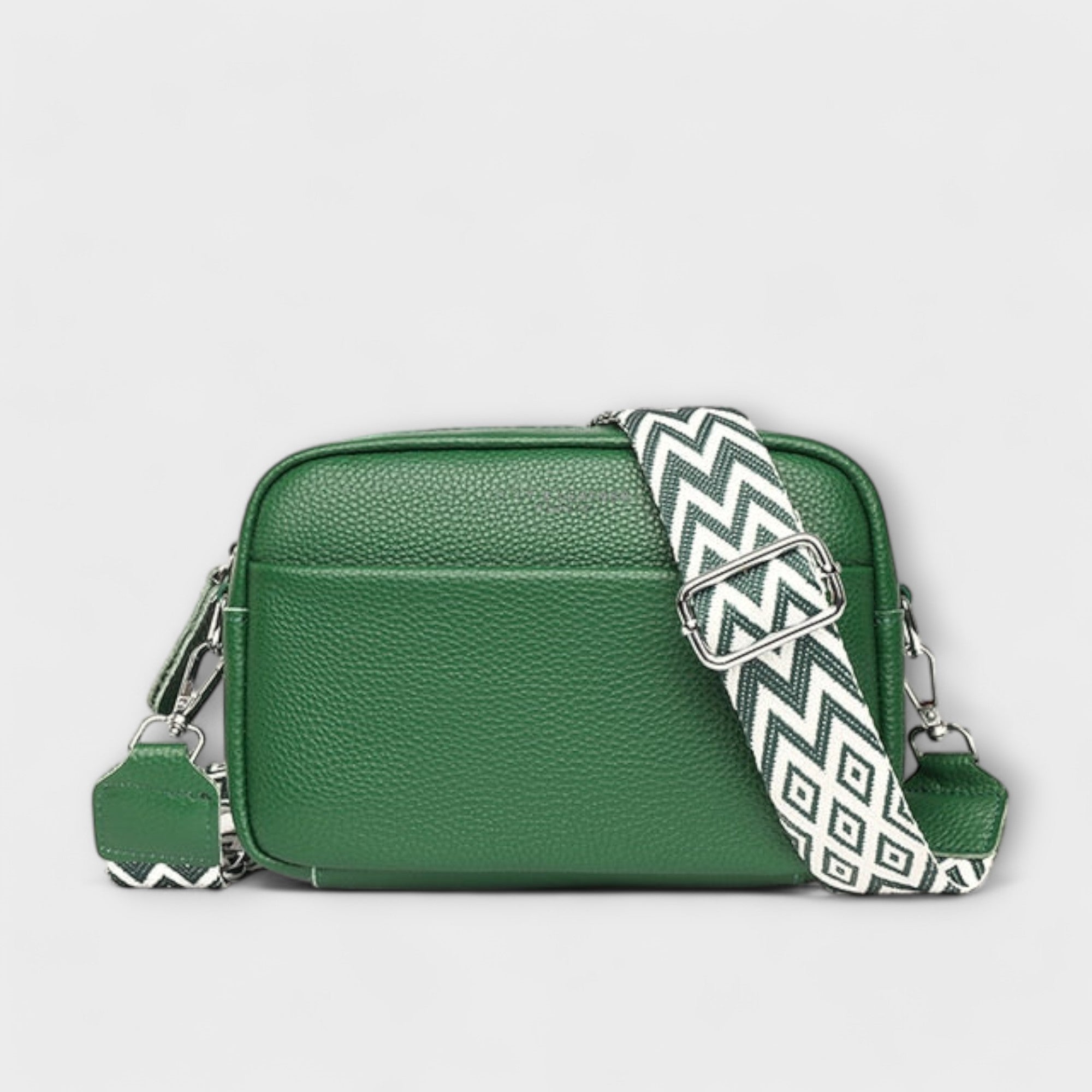Marija™ | Mini