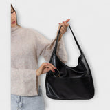 Elzė™ | Elegancija