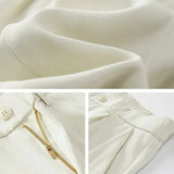 Casper™ | Baggy Essentiel Kelnės
