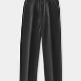 Casper™ | Baggy Essentiel Kelnės
