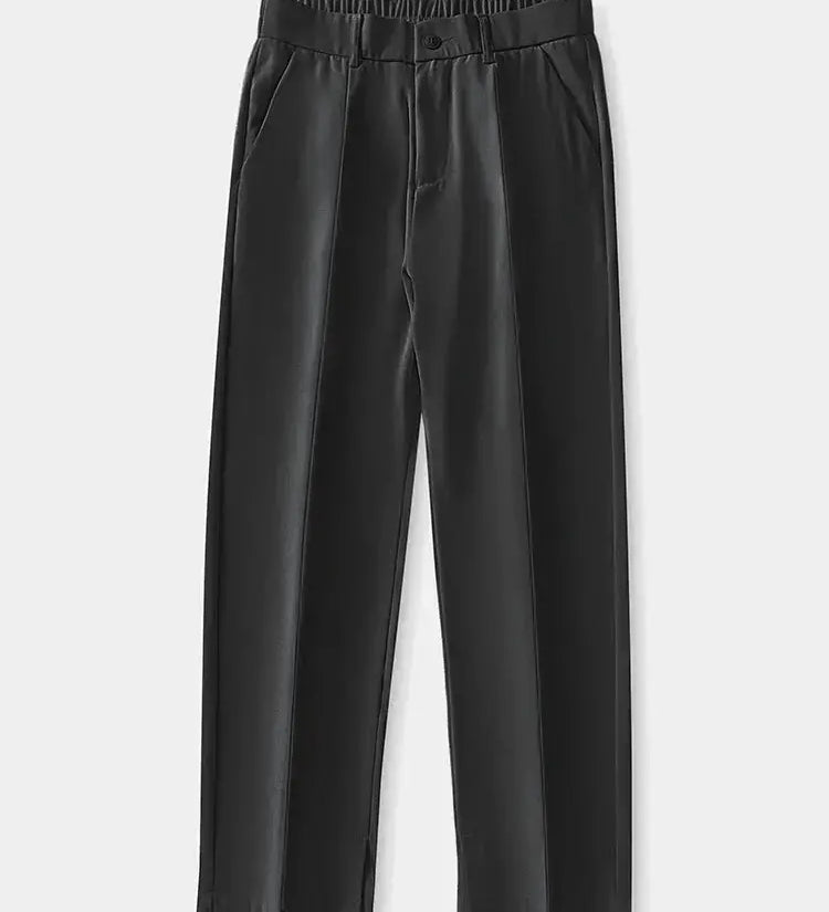 Casper™ | Baggy Essentiel Kelnės