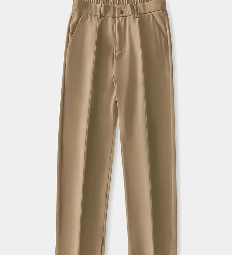 Casper™ | Baggy Essentiel Kelnės