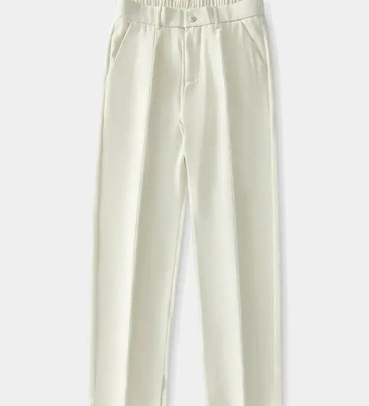 Casper™ | Baggy Essentiel Kelnės