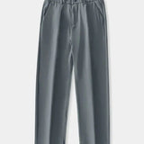 Casper™ | Baggy Essentiel Kelnės