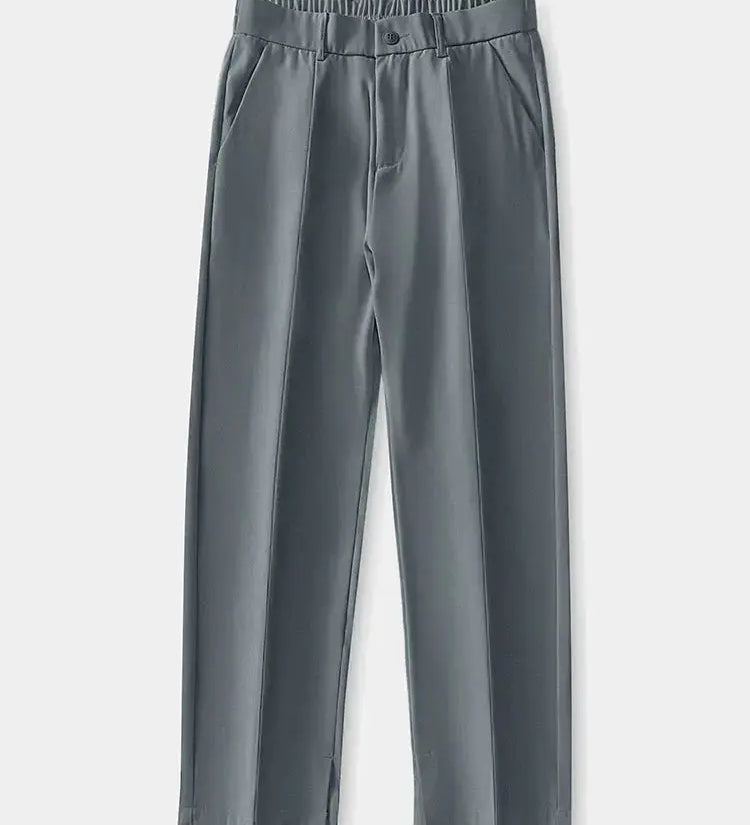 Casper™ | Baggy Essentiel Kelnės