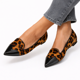 Aurita™ | Leopardas