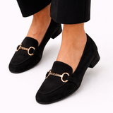Edita™ | Klasika