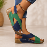 Danguolė™ | Ergonomiški sandalai