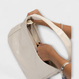 Elzė™ | Elegancija