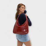 Elzė™ | Elegancija