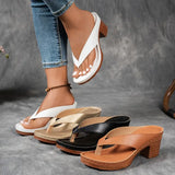 Elzė™ | Elegancija ir komfortas