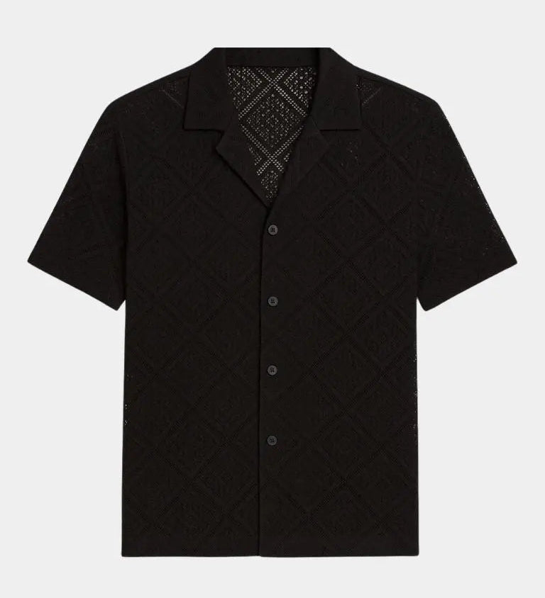 Dennis™ | Pakrantės Svajonės Polo