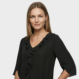 Gabrielė™ - Patogi, elegantiška ir universali palaidinė