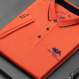 Edvard™ | Aristidis Club Polo
