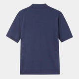 Elias™ | Klasse Marine Polo
