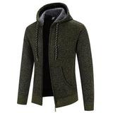 Fitz™ | Atsitiktinė elegancija striukė