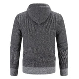 Fitz™ | Atsitiktinė elegancija striukė
