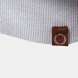 Emil™ | Ivoire Valmont Polo