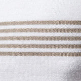 Emil™ | Ivoire Valmont Polo