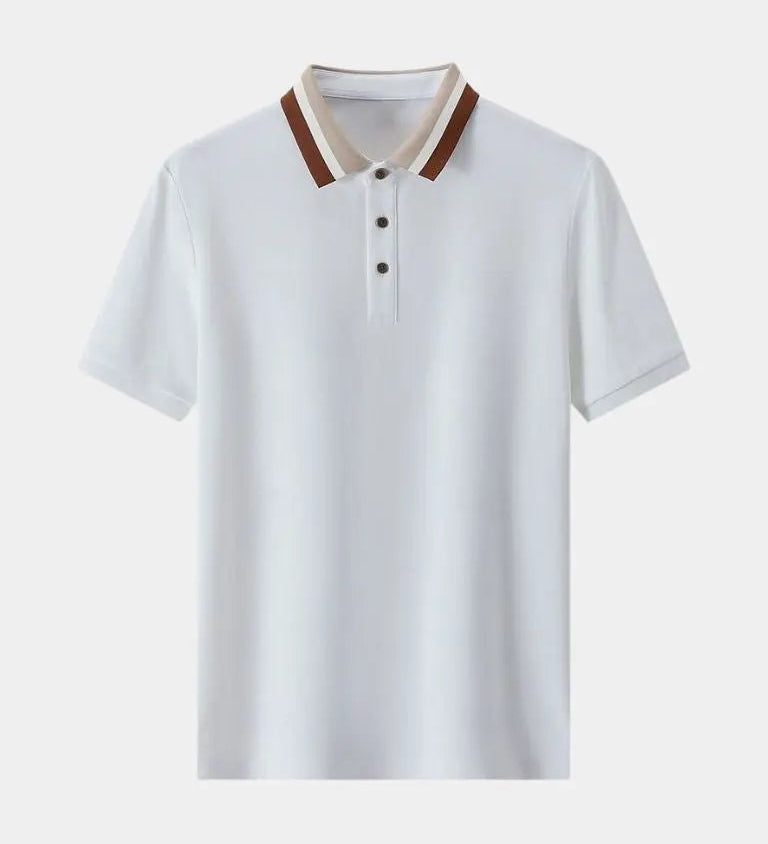 Felix™ | Urban Clay Polo
