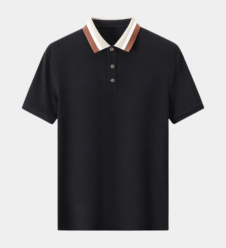 Felix™ | Urban Clay Polo