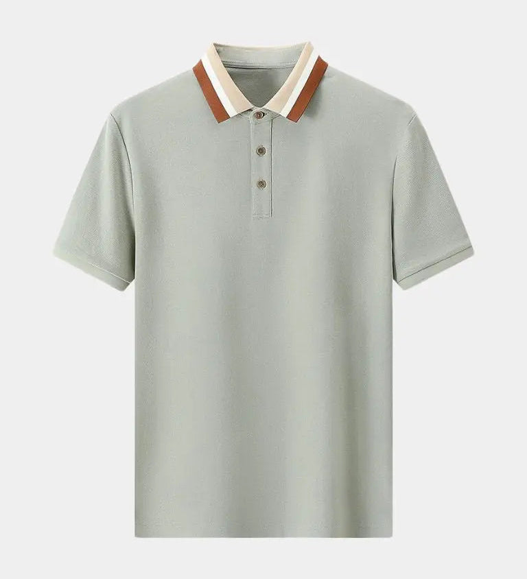 Felix™ | Urban Clay Polo