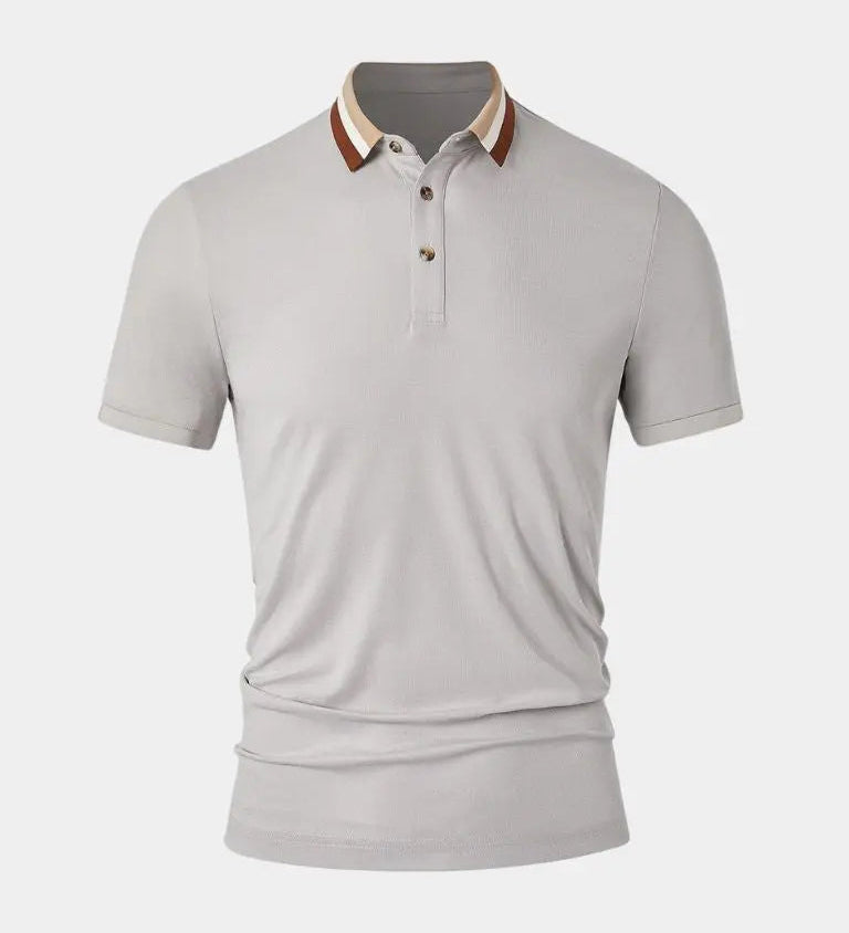 Felix™ | Urban Clay Polo
