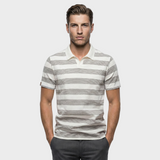 Benjamin™ | Vintage Drift Polo
