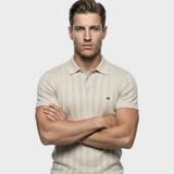 Oliver™ | Royal Snor Polo