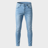 Frederik™ | Liesi Džinsai