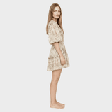 Miliani - Legendinė elegancija su boho stiliumi