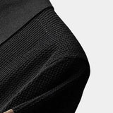 George™ | Karamele Linijos Polo