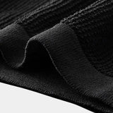 George™ | Karamele Linijos Polo