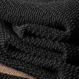 George™ | Karamele Linijos Polo