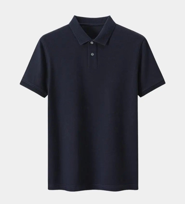 Gustav™ | Urban Fog Polo