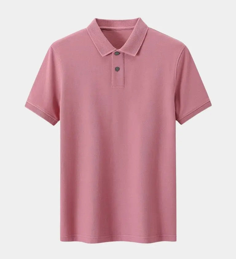 Gustav™ | Urban Fog Polo