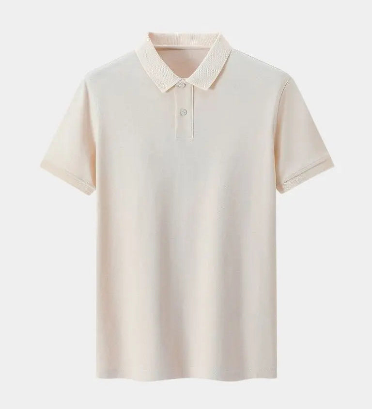 Gustav™ | Urban Fog Polo