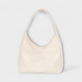 Elzė™ | Elegancija