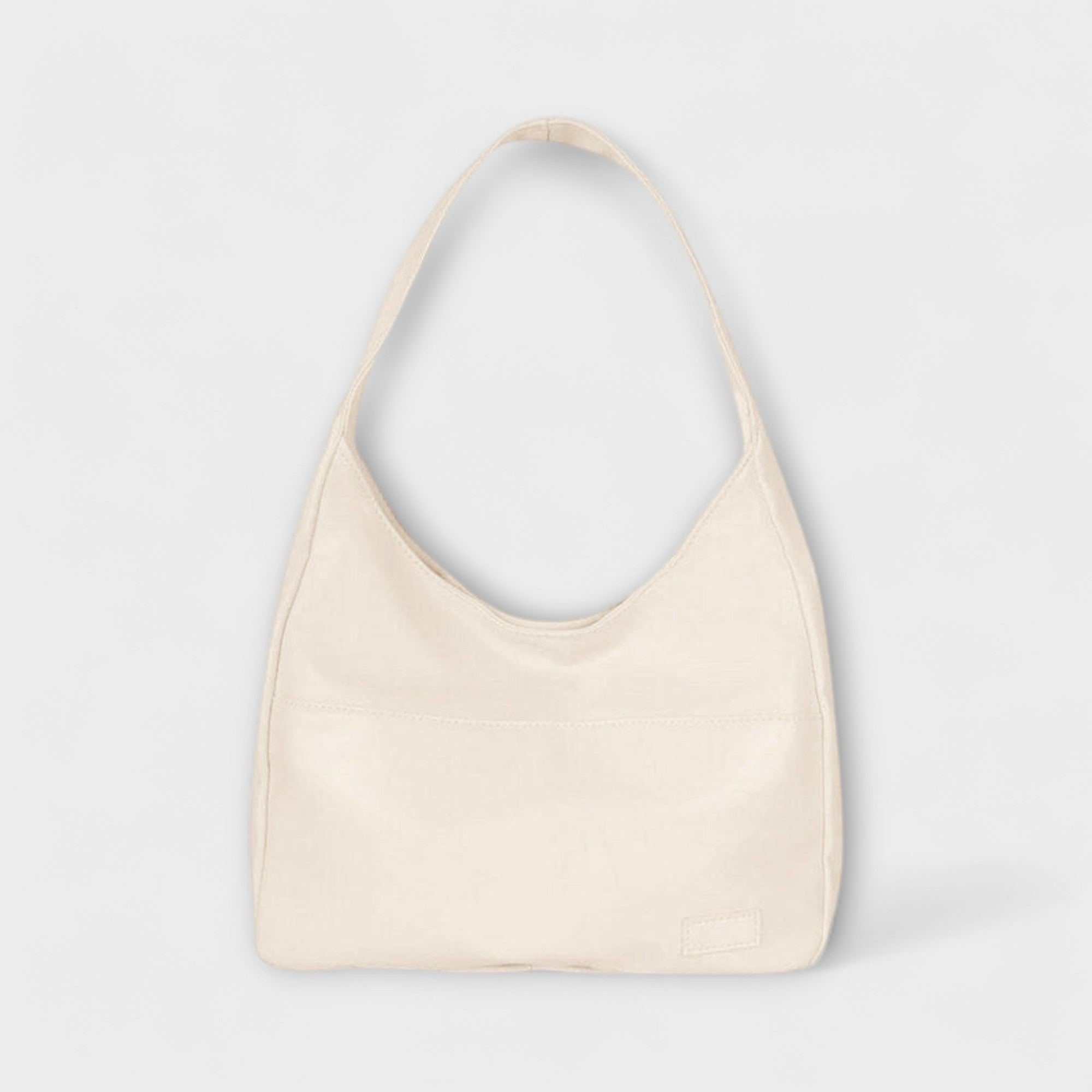 Elzė™ | Elegancija