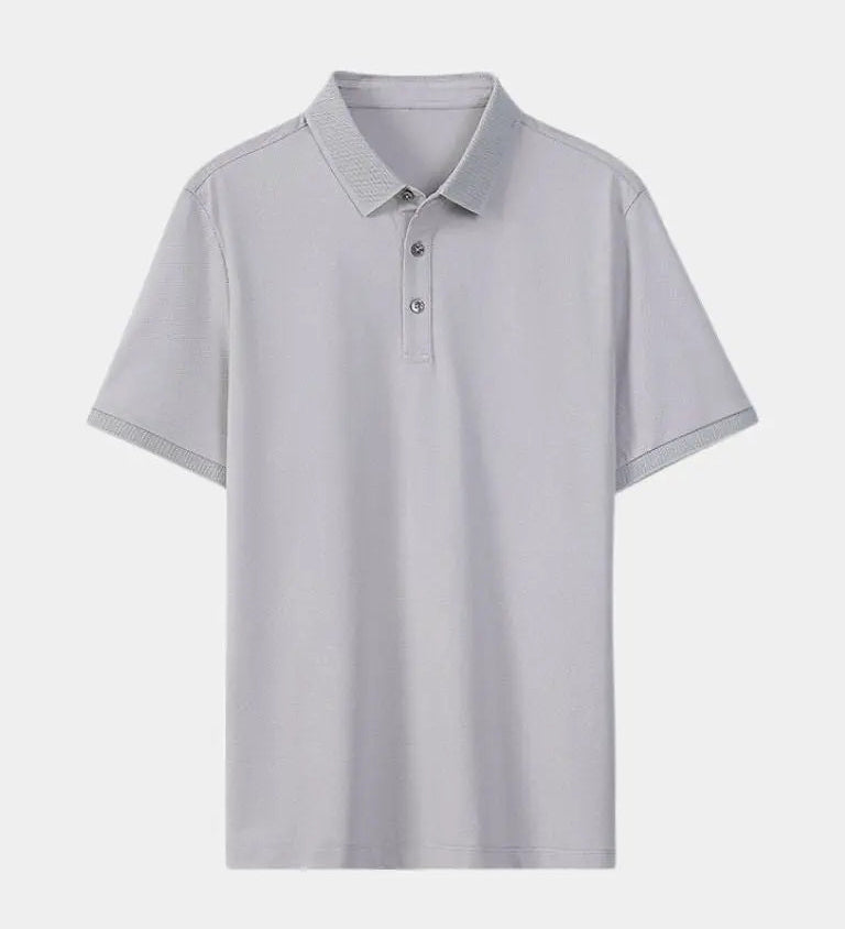 Jakob™ | Klasikinė Laiko Patikrinta Polo