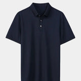 Jakob™ | Klasikinė Laiko Patikrinta Polo