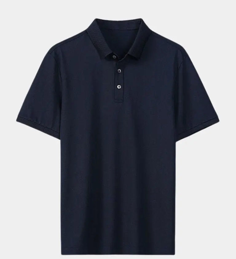 Jakob™ | Klasikinė Laiko Patikrinta Polo
