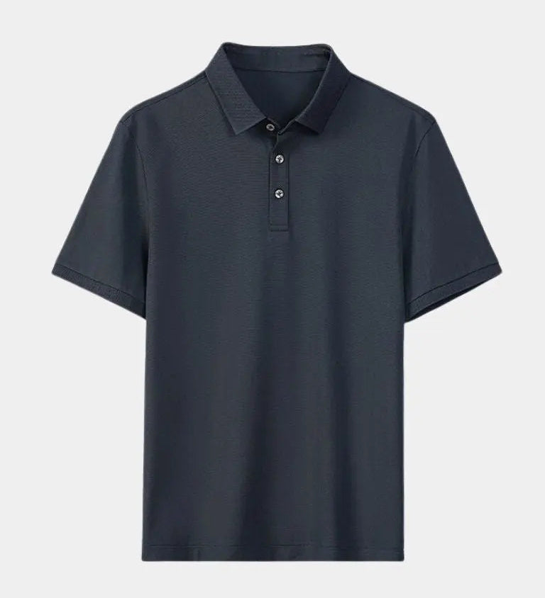 Jakob™ | Klasikinė Laiko Patikrinta Polo